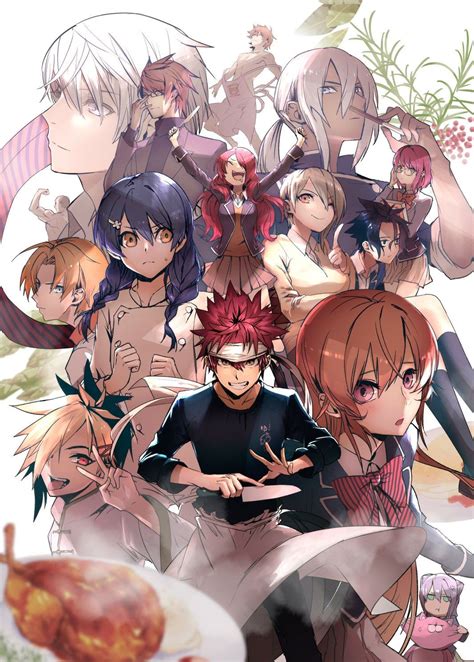 Danmachi ss5 – Hầm Ngục Tối phần 5 episode 1